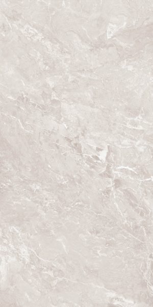 Cereno Light Glossy  60x120cm