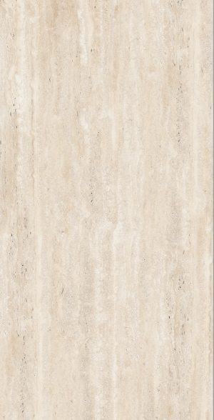 Travertine Beige  60x120cm