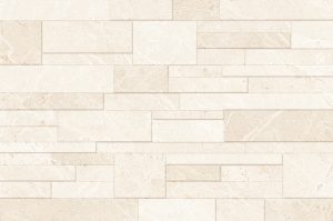 Cc-Aktdin-877hl Avalanche Beige  Decor 30x45cm
