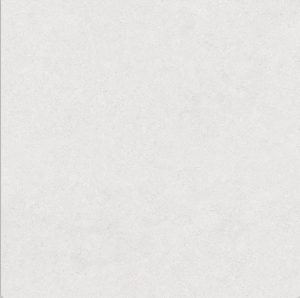 Wi-5074 Cement White Matt  60x60cm