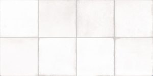 Murano Blanco Brillo 30x60cm