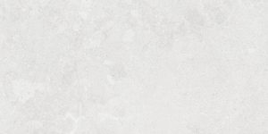 Tuscan White 60x60cm