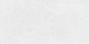 Athea White Mate 60x120cm