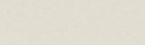 Void Beige Matt  60x120cm