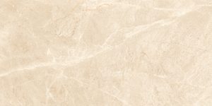Hamal Sand Satin Rc  60x120cm