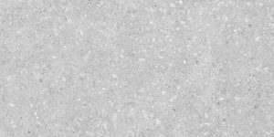 Ceppo Grey Matt  Rc  60x120cm