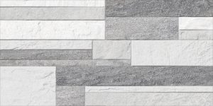 Moon Mureto Mix 30x60cm