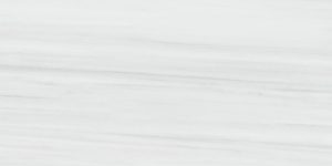 Dolomite White Mate 60x120rc