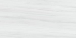 Dolomite White Pulido 60x120rc