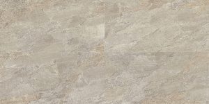 Deepstone Hyper Lava 30x60cm