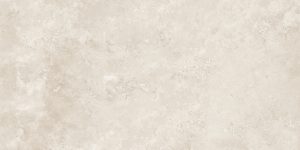 Dorico Beige Mate Rect 60x120cm
