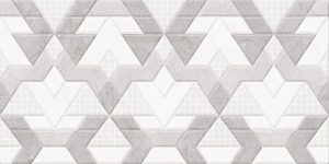 2203-Hl Cove Grey Decor Matt 30x60cm