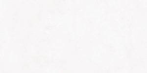 2203-Lt Cove Lightgrey Matt 30x60cm