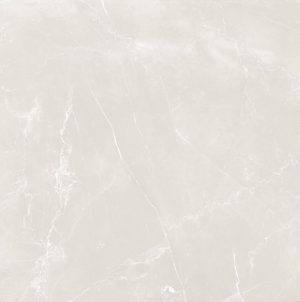 Wi-Us-75028 Cristallo Lightgrey Glossy  60x60cm