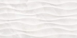 Jb-1857-Hl1 Onix Decor Glossy 30x60cm