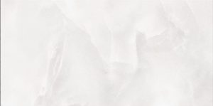 Jb-1857-Lt Onix Glossy 30x60cm