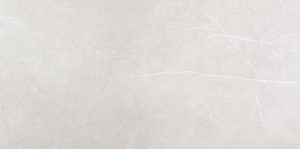 Orion Pearl  Natural Matt 60x120cm