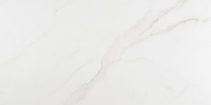 Celeste Honed  60x120cm