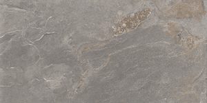 Eclipse Fossil Mate Antislip  60x120cm