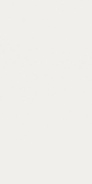 Sc01 Absolute White Mate 162x324cm 12mm