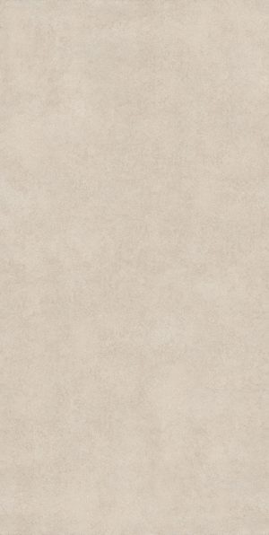 Ma10 Provencale Mate 162x324cm 12mm