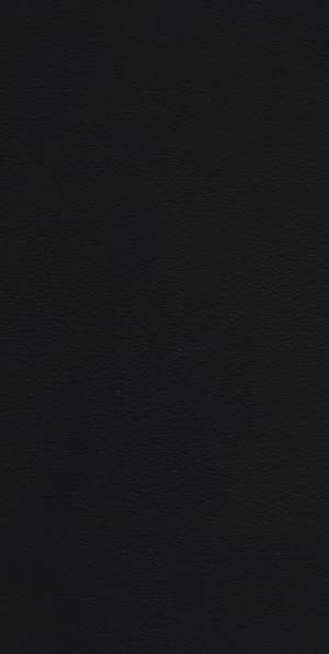 Re13 Pigalle 162x324cm 12mm