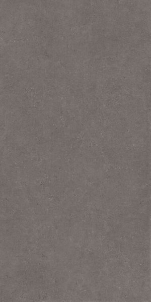 Gb11 Sandstone Warm Sat 162x324cm 12mm