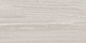 Atlantis Beige  Rect  60x120cm