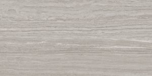 Atlantis Taupe  Rect  60x120cm