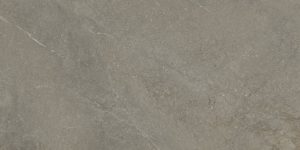 Munich Taupe Mate 60x120rc