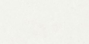 Ember Almond  Mate 60x120cm