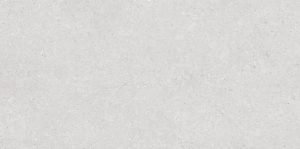 Ex-Nw-123-Dk Provence Grey Matt 30x60cm