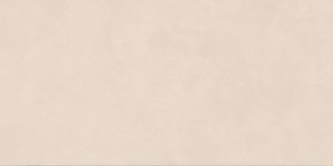 Metic Crema Matt   60x120cm