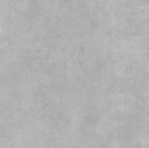 Devil Grey Matt 120x120cm