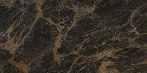 Jatoba Brown  Rect  60x120cm