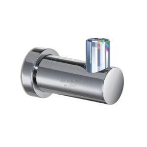 HOOK CONCEPT LINE CROMO