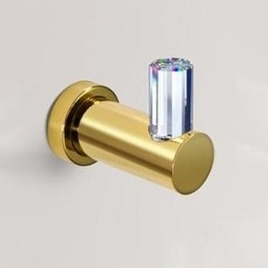 HOOK CONCEPT LINE ORO