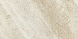 ARDESIA NATURE ANTI SLIP 30X60CM