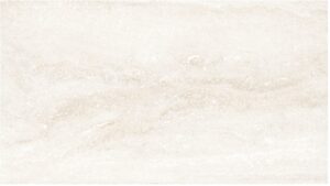 TREVERTINO BEIGE BRILLO 32145 32X56CM