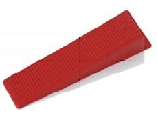 TILE LEVELING SYSTEM