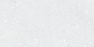 ONE WHITE MATE 30x60CM