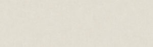 VOID BEIGE MATT 60X120CM