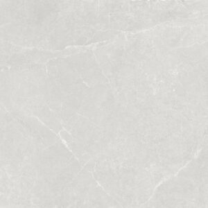 SISMIC WHITE M/COLOREADA 60X120CM