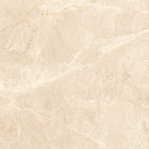 HAMAL SAND SATIN RC 60X120CM