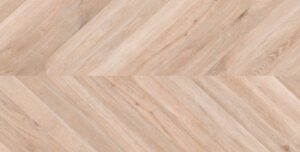 CHEVRON NATURAL MATT 60X120CM