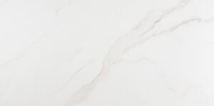 CELESTE HONED 60X120CM