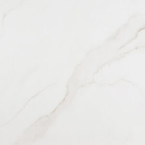 CELESTE HONED 60X120CM