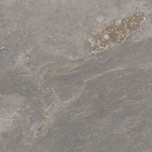 ECLIPSE FOSSIL ANTISLIP RECT 60X120CM