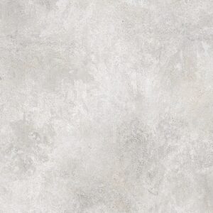 CLASSIC GEY 5113-DK1-(P) MATT 30X60CM