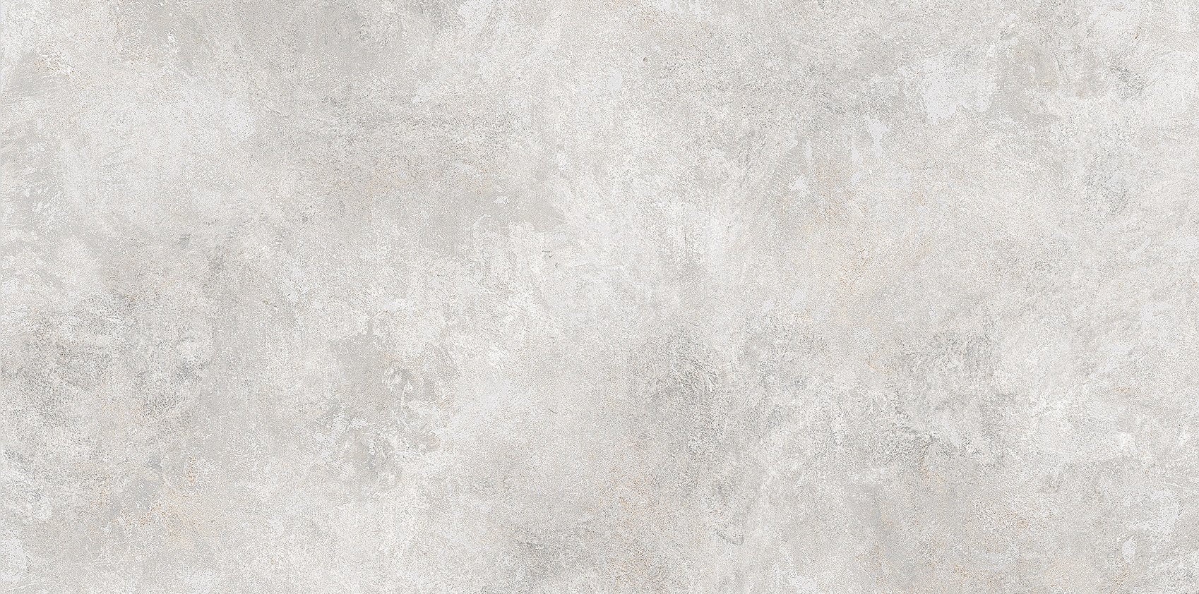 Classic Gey 5113-Dk1-(P) Matt 30x60cm